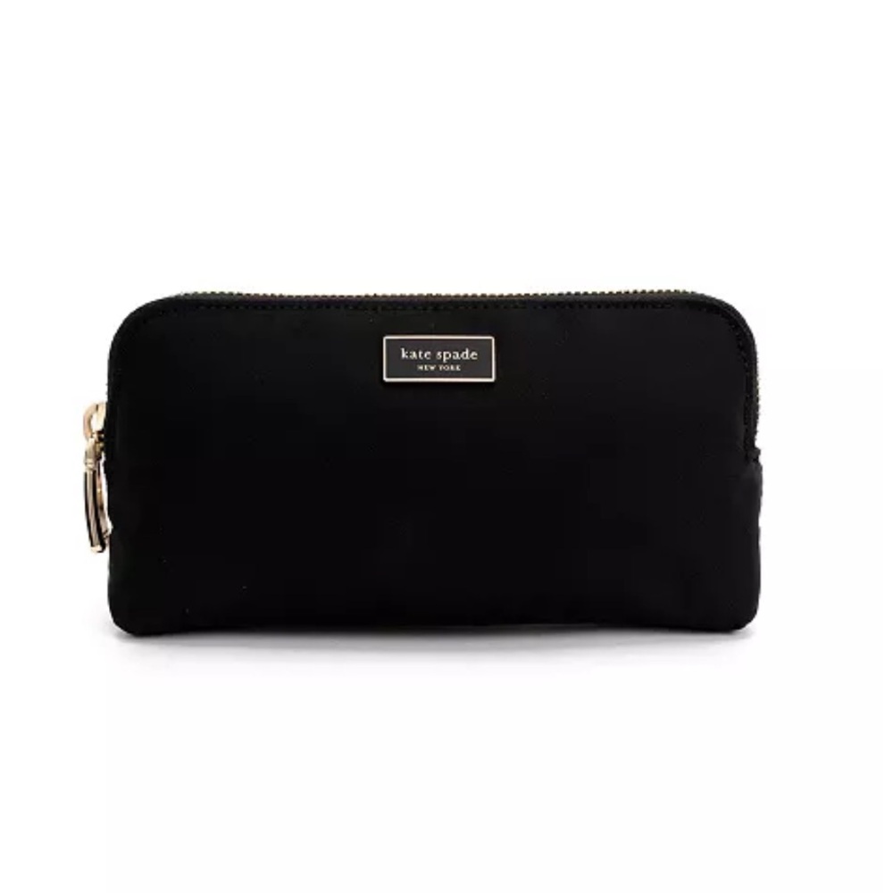Kate Spade Nylon Belt Bag